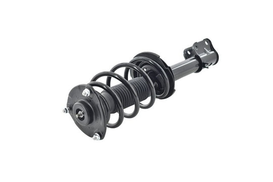 3333447L Front Left Suspension Strut and Coil Spring Assembly FCS Shocks & Struts