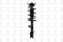 Load image into Gallery viewer, 3333447R Front Right Suspension Strut and Coil Spring Assembly FCS Shocks &amp; Struts
