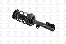 Load image into Gallery viewer, 3333447R Front Right Suspension Strut and Coil Spring Assembly FCS Shocks &amp; Struts