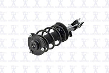 Load image into Gallery viewer, 3333447R Front Right Suspension Strut and Coil Spring Assembly FCS Shocks &amp; Struts