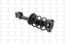 Load image into Gallery viewer, 3333447R Front Right Suspension Strut and Coil Spring Assembly FCS Shocks &amp; Struts