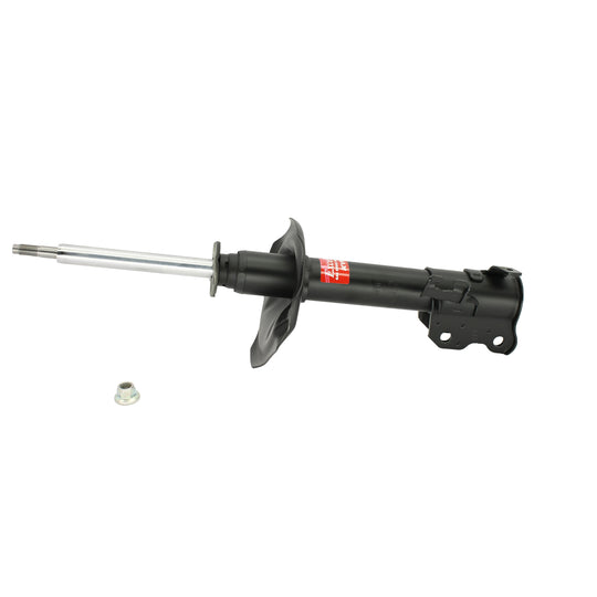 333344 Excel-G Suspension Strut KYB Canada