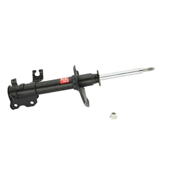 333344 Excel-G Suspension Strut KYB Canada