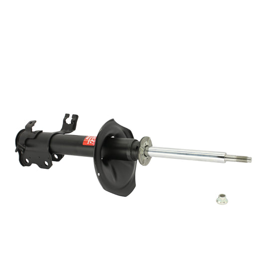 333344 Excel-G Suspension Strut KYB Canada