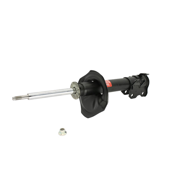 333344 Excel-G Suspension Strut KYB Canada