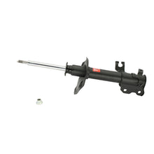Load image into Gallery viewer, 333345 Excel-G Suspension Strut KYB Canada
