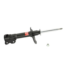 Load image into Gallery viewer, 333345 Excel-G Suspension Strut KYB Canada