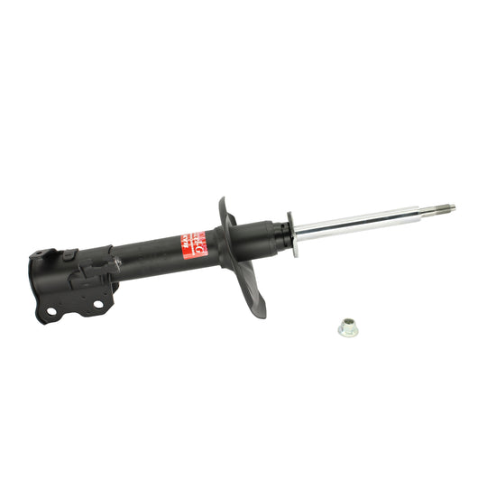 333345 Excel-G Suspension Strut KYB Canada