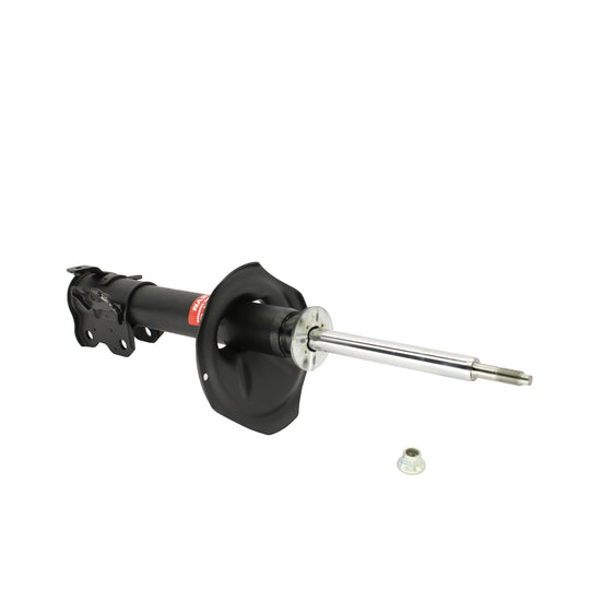 333345 Excel-G Suspension Strut KYB Canada