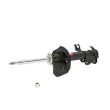 Load image into Gallery viewer, 333345 Excel-G Suspension Strut KYB Canada
