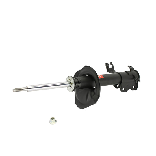 333345 Excel-G Suspension Strut KYB Canada