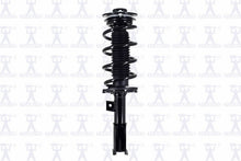 Load image into Gallery viewer, 3333467R Front Right Suspension Strut and Coil Spring Assembly FCS Shocks &amp; Struts