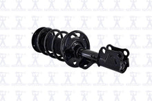 Load image into Gallery viewer, 3333489R Front Right Suspension Strut and Coil Spring Assembly FCS Shocks &amp; Struts