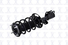 Load image into Gallery viewer, 3333489R Front Right Suspension Strut and Coil Spring Assembly FCS Shocks &amp; Struts