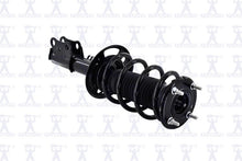 Load image into Gallery viewer, 3333489R Front Right Suspension Strut and Coil Spring Assembly FCS Shocks &amp; Struts