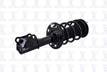 Load image into Gallery viewer, 3333489R Front Right Suspension Strut and Coil Spring Assembly FCS Shocks &amp; Struts