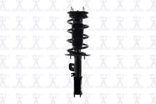 Load image into Gallery viewer, 3333489R Front Right Suspension Strut and Coil Spring Assembly FCS Shocks &amp; Struts