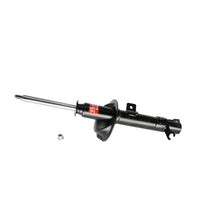 Load image into Gallery viewer, 333348 Excel-G Suspension Strut KYB Canada