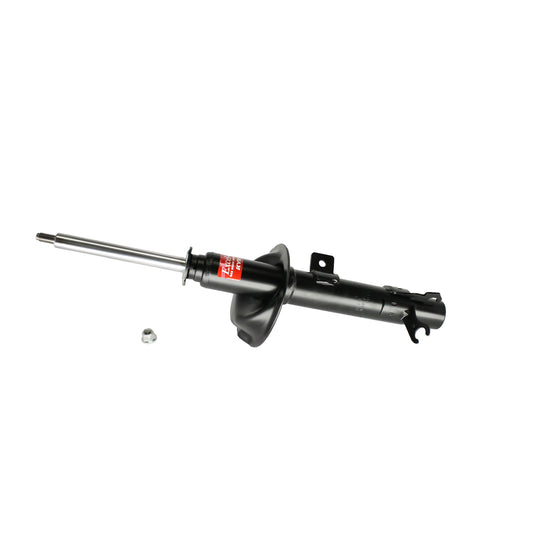 333348 Excel-G Suspension Strut KYB Canada