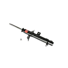 Load image into Gallery viewer, 333348 Excel-G Suspension Strut KYB Canada