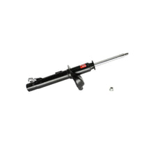 Load image into Gallery viewer, 333349 Excel-G Suspension Strut KYB Canada