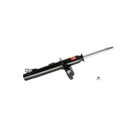 333349 Excel-G Suspension Strut KYB Canada