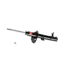 Load image into Gallery viewer, 333349 Excel-G Suspension Strut KYB Canada