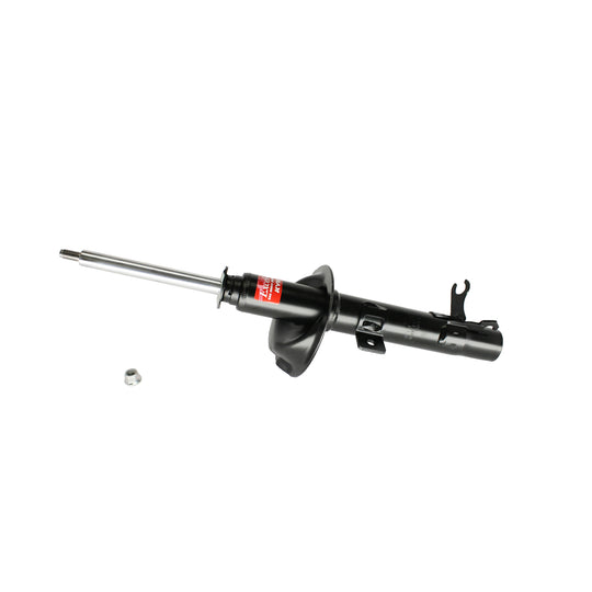 333349 Excel-G Suspension Strut KYB Canada