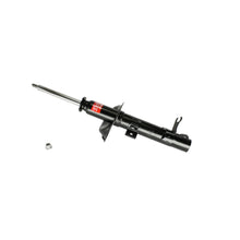 Load image into Gallery viewer, 333349 Excel-G Suspension Strut KYB Canada