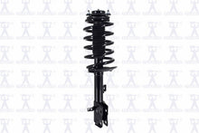 Load image into Gallery viewer, 3333508L Front Left Suspension Strut and Coil Spring Assembly FCS Shocks &amp; Struts