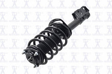Load image into Gallery viewer, 3333508L Front Left Suspension Strut and Coil Spring Assembly FCS Shocks &amp; Struts