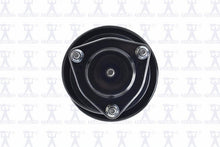 Load image into Gallery viewer, 3333508L Front Left Suspension Strut and Coil Spring Assembly FCS Shocks &amp; Struts
