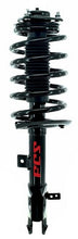 Load image into Gallery viewer, 3333508R Front Right Suspension Strut and Coil Spring Assembly FCS Shocks &amp; Struts
