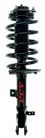3333508R Front Right Suspension Strut and Coil Spring Assembly FCS Shocks & Struts