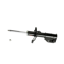 Load image into Gallery viewer, 333350 Excel-G Suspension Strut KYB Canada