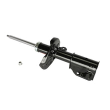 Load image into Gallery viewer, 333350 Excel-G Suspension Strut KYB Canada