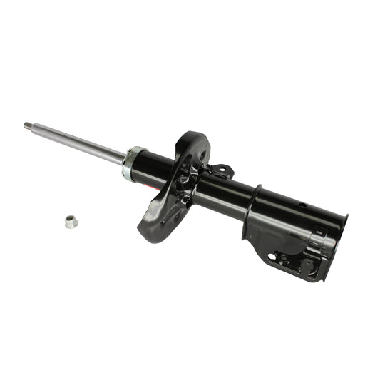 333350 Excel-G Suspension Strut KYB Canada