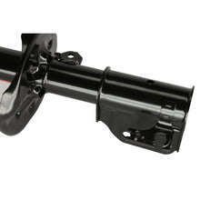 Load image into Gallery viewer, 333350 Excel-G Suspension Strut KYB Canada