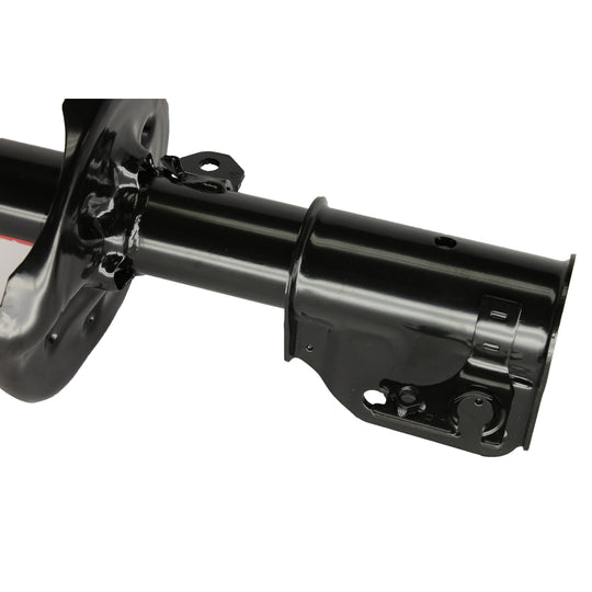333350 Excel-G Suspension Strut KYB Canada