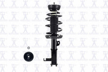 Load image into Gallery viewer, 3333514L Front Left Suspension Strut and Coil Spring Assembly FCS Shocks &amp; Struts