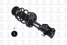 Load image into Gallery viewer, 3333514L Front Left Suspension Strut and Coil Spring Assembly FCS Shocks &amp; Struts