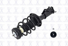 Load image into Gallery viewer, 3333514L Front Left Suspension Strut and Coil Spring Assembly FCS Shocks &amp; Struts