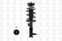 Load image into Gallery viewer, 3333514R Front Right Suspension Strut and Coil Spring Assembly FCS Shocks &amp; Struts