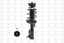 Load image into Gallery viewer, 3333514R Front Right Suspension Strut and Coil Spring Assembly FCS Shocks &amp; Struts