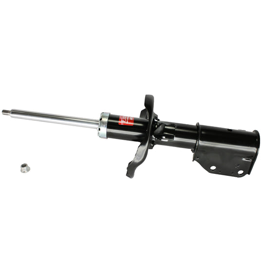 333351 Excel-G Suspension Strut KYB Canada
