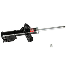 Load image into Gallery viewer, 333351 Excel-G Suspension Strut KYB Canada