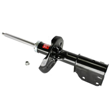 Load image into Gallery viewer, 333351 Excel-G Suspension Strut KYB Canada