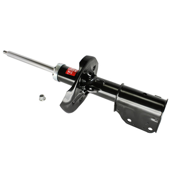 333351 Excel-G Suspension Strut KYB Canada