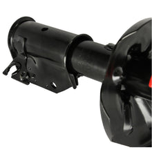Load image into Gallery viewer, 333351 Excel-G Suspension Strut KYB Canada