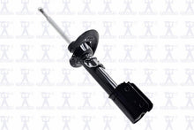Load image into Gallery viewer, 333354 Rear Suspension Strut FCS Shocks &amp; Struts